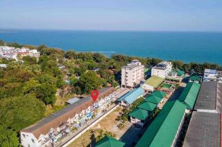 Private house 100m from Cha-am beach - Cha-am - 6