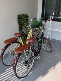 Private house 100m from Cha-am beach - Cha-am - 4