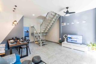Private house 100m from Cha-am beach - Cha-am - 1