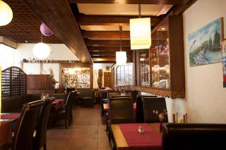 Hotel Haus Union - Oberhausen - 1