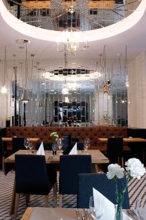 Hotel Nihil Novi - Radom - 2