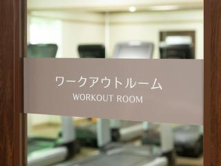 Takamatsu Park Hotel - Takamatsu - 6