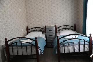 Babulya House - Gyumri - 7