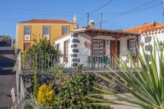 Rincón La Palma - 3