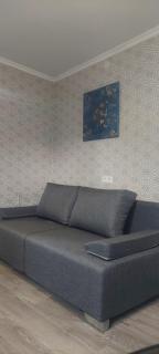 Babulya House - Gyumri - 4