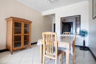 Marina Court Yr 1st Choice Family Aparment-Stay And Get Cash Rebate - 5