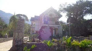 CH Homestays & Tour Motorbikes - Ha Giang - 9