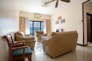 Marina Court Yr 1st Choice Family Aparment-Stay And Get Cash Rebate - 4
