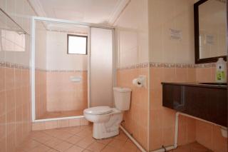 Marina Court Yr 1st Choice Family Aparment-Stay And Get Cash Rebate - 2