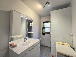 Maison Périgourdine avec jardin clos, cheminée et activités nautiques à proximité - FR-1-616-15 - Coulaures - 3