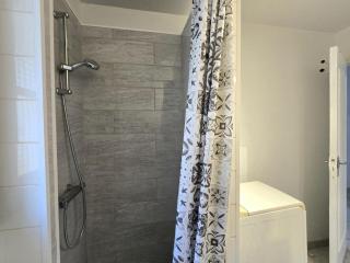 Charmante maison avec cheminée et jardin clos au cœur du Périgord - FR-1-616-15 - 2