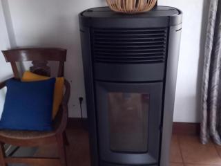 Maison confortable, charmante, jardin clos, proximité sites historiques - FR-1-616-177 - 4