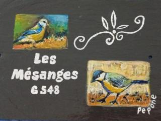 Maison spacieuse avec jardin clos, proche de Sarlat, idéale pour familles et enfants - FR-1-616-178 - Proissans - 5