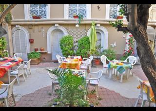 Hôtel Select - Salon-de-Provence - 2