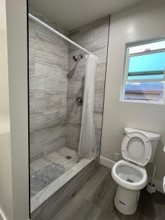 Spacious Newly Renovated 1b1b House Easy Access to Highway Parks - Alhambra - 7