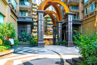 重庆暖余江景民宿 Chongqing Nuanyu River View Hotel - Chongqing - 4