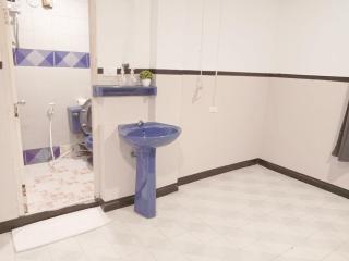 Mitr INN Phuket Oldtown - Phuket - 4