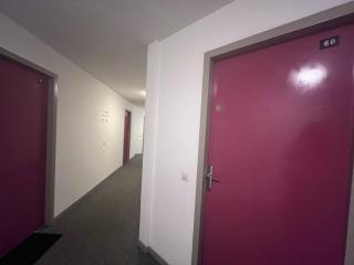 Studio central avec parking gratuit près des télécabines - FR-1-812-83 - 6