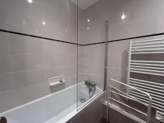 Appartement cosy 6 pers, 2 chambres, Cauterets - FR-1-812-88 - Cauterets - 3