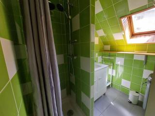 Maison spacieuse à Cauterets : 4 chambres, garage, sans animaux - FR-1-812-102 - Cauterets - 3