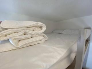 Studio central avec balcon et parking à Cauterets - FR-1-812-117 - 3