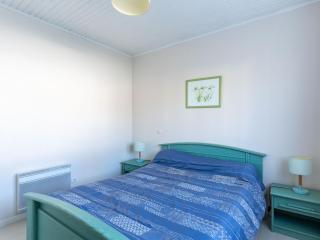 Maison calme 3 pers. proche lac & océan, terrasse & BBQ - FR-1-50-147 - Mimizan - 6