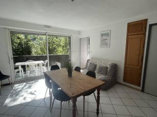 Charmant Chalet Montagne avec Parking, Proche Navettes - FR-1-812-111 - Cauterets - 2