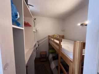 Charmant chalet 4 pers. à Cauterets avec parking - FR-1-812-113 - Cauterets - 7
