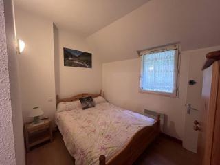 Appartement duplex à Cauterets avec parking et animaux admis - FR-1-812-118 - Cauterets - 7