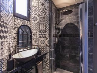 T2 cosy, rénové, près des thermes et randonnées - FR-1-401-309 - Cauterets - 1