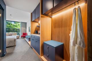 Yallungah Boutique Hotel - Orange - 2