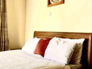 Aspen Luxury Villa - 6