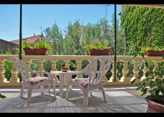 Hôtel Select - Salon-de-Provence - 0