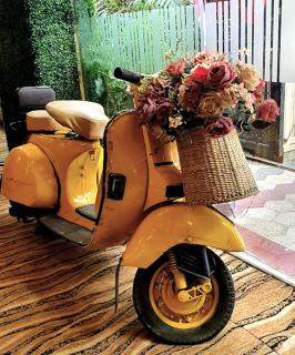 Amazon Lilly Lake View Residence - Dhaka - 8