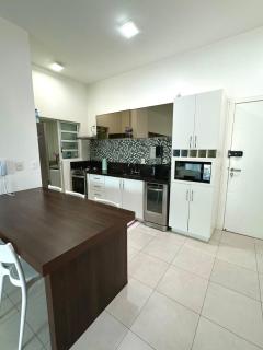 Aguas do Santinho Residence - Vista Mar - 8