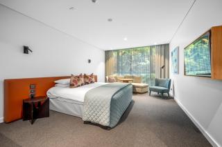 Yallungah Boutique Hotel - Orange - 1