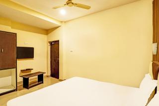 Hotel O DIWAN INN - 4