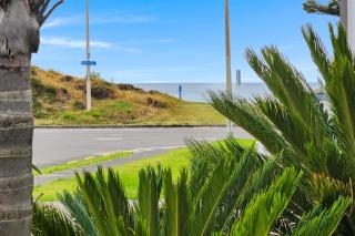 Sutherlands by the Sea - Mount Maunganui - 5