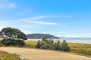 Sutherlands by the Sea - Mount Maunganui - 6