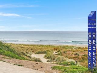 Sutherlands by the Sea - Mount Maunganui - 8