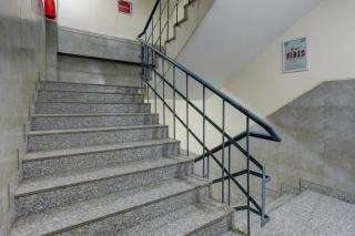 Hotel Sweet Voilet - Gurgaon - 8
