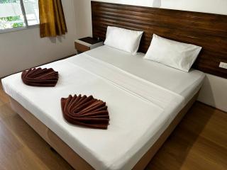 Coco's Guest House - Ko Phi Phi - 3
