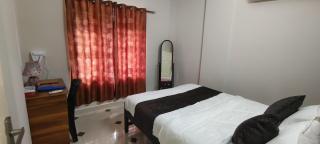 GEEGEES Homestay Ranni Kerala - Rānī - 8