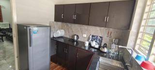 GEEGEES Homestay Ranni Kerala - Rānī - 4