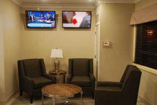 Best Western PLUS Fort Saskatchewan Inn & Suites - Fort Saskatchewan - 9