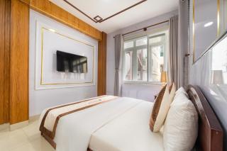 Diamond Luxury Ben Thanh - 8