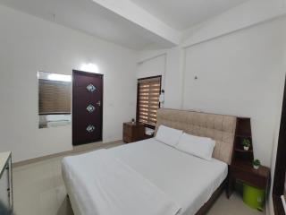 Pali homes - Kottayam - 9