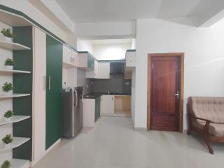 Pali homes - Kottayam - 8