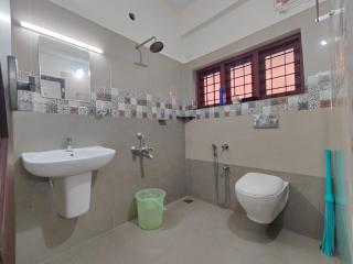 Pali homes - Kottayam - 6