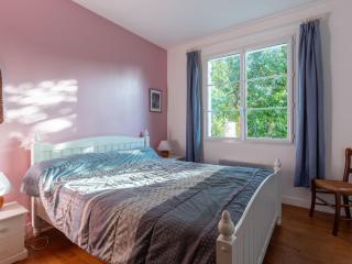 Maison confortable pour 6 à Mimizan Plage, proche océan et pistes cyclables - FR-1-50-146 - Mimizan - 3
